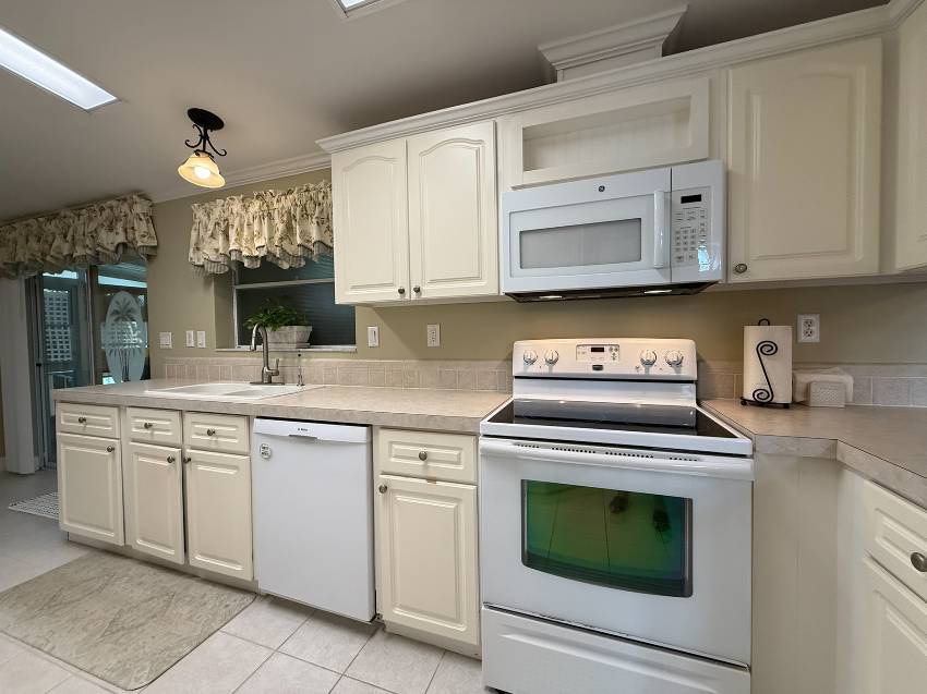 149 Juniper Trce a Parrish, FL Mobile or Manufactured Home for Sale